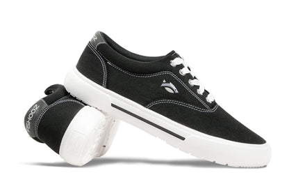 Fishooz Sunbrella® Women's Lace Shoe