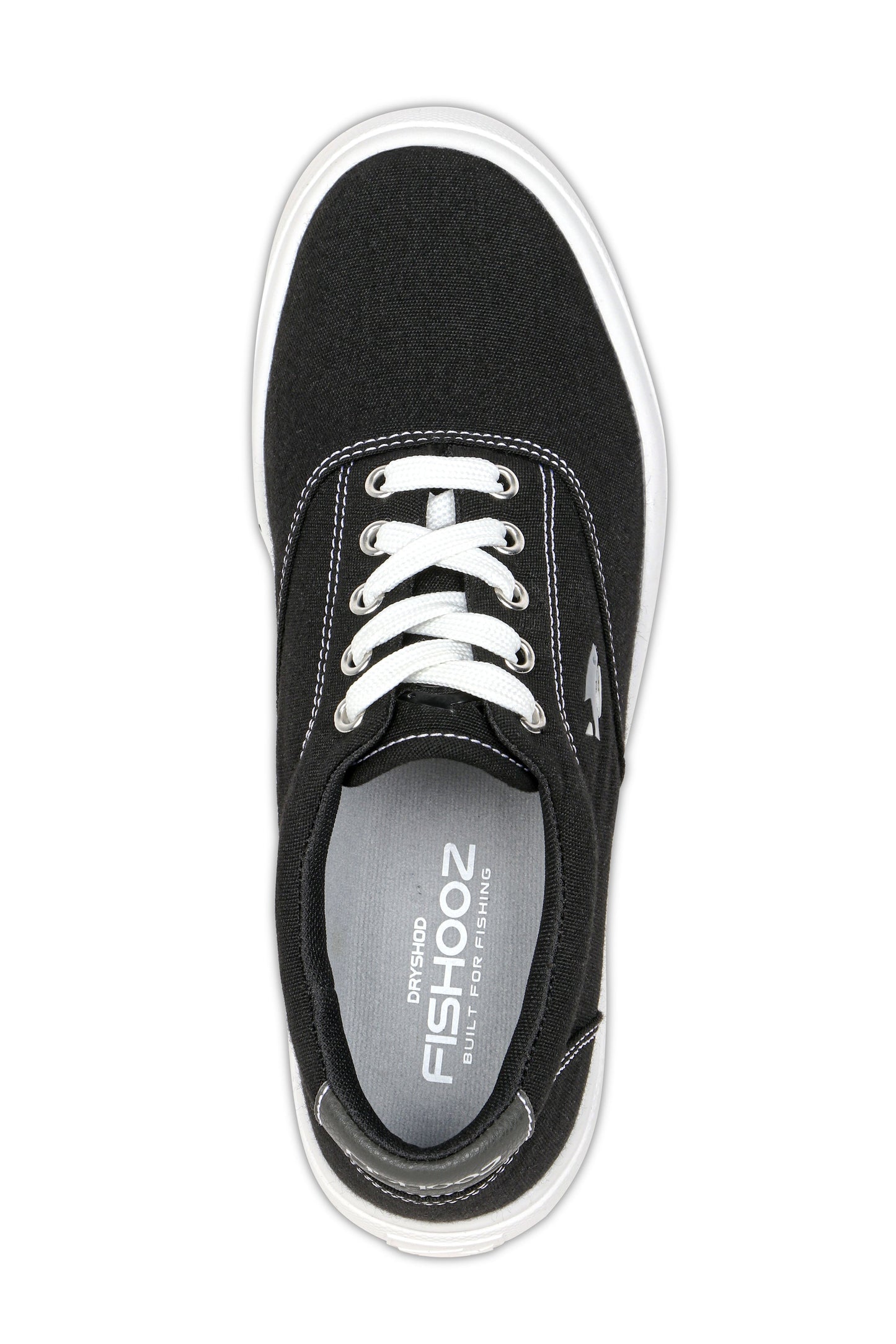 Fishooz Sunbrella® Women's Lace Shoe