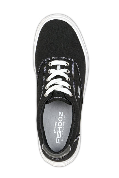 Fishooz Sunbrella® Women's Lace Shoe