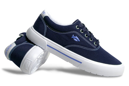 Fishooz Sunbrella® Women's Lace Shoe