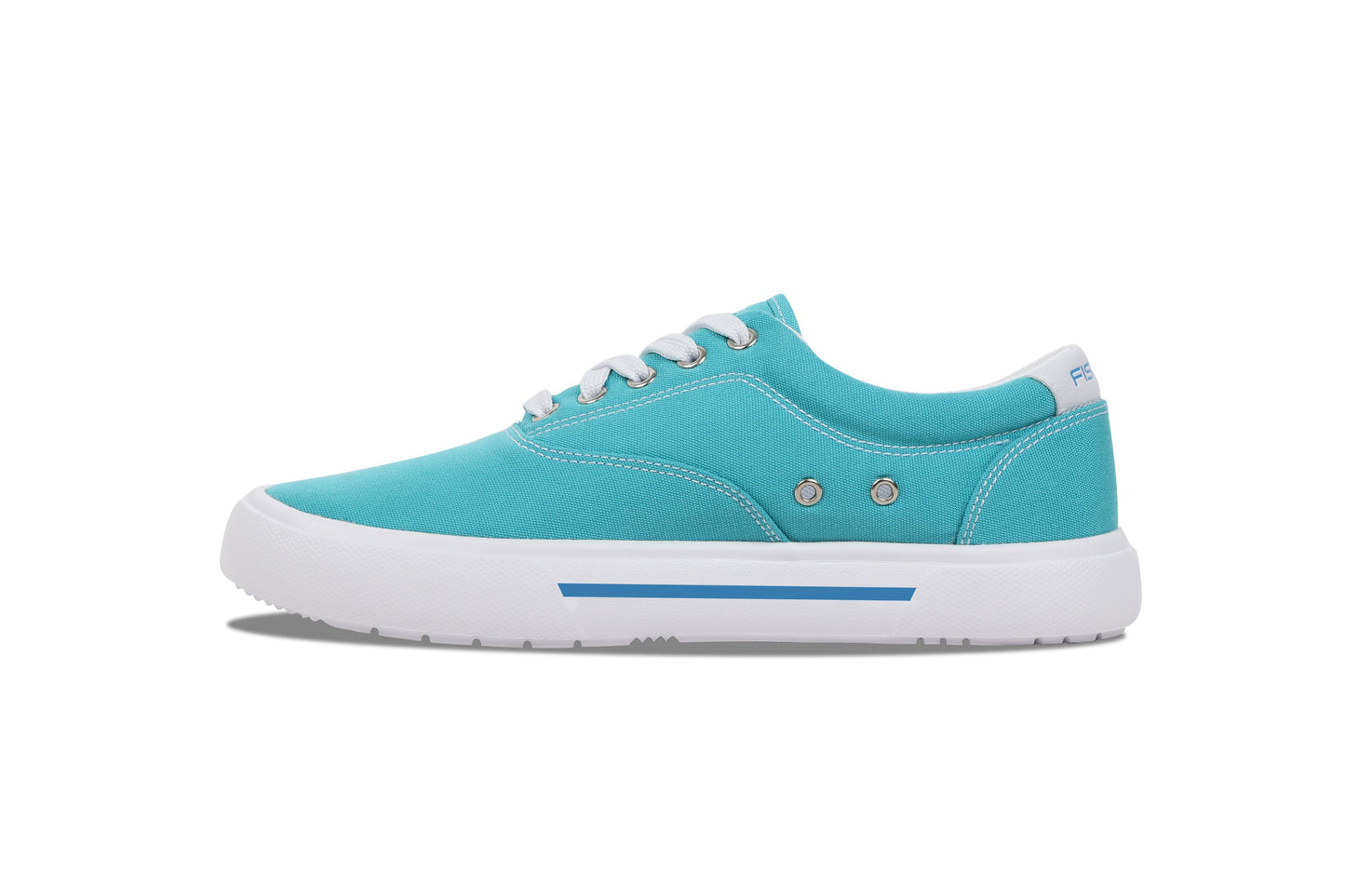 Fishooz Sunbrella® Women's Lace Shoe