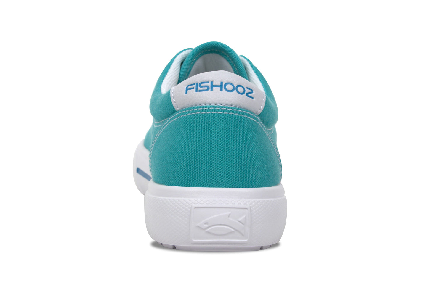 Fishooz Sunbrella® Women's Lace Shoe