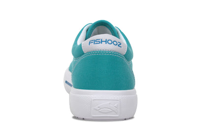 Fishooz Sunbrella® Women's Lace Shoe