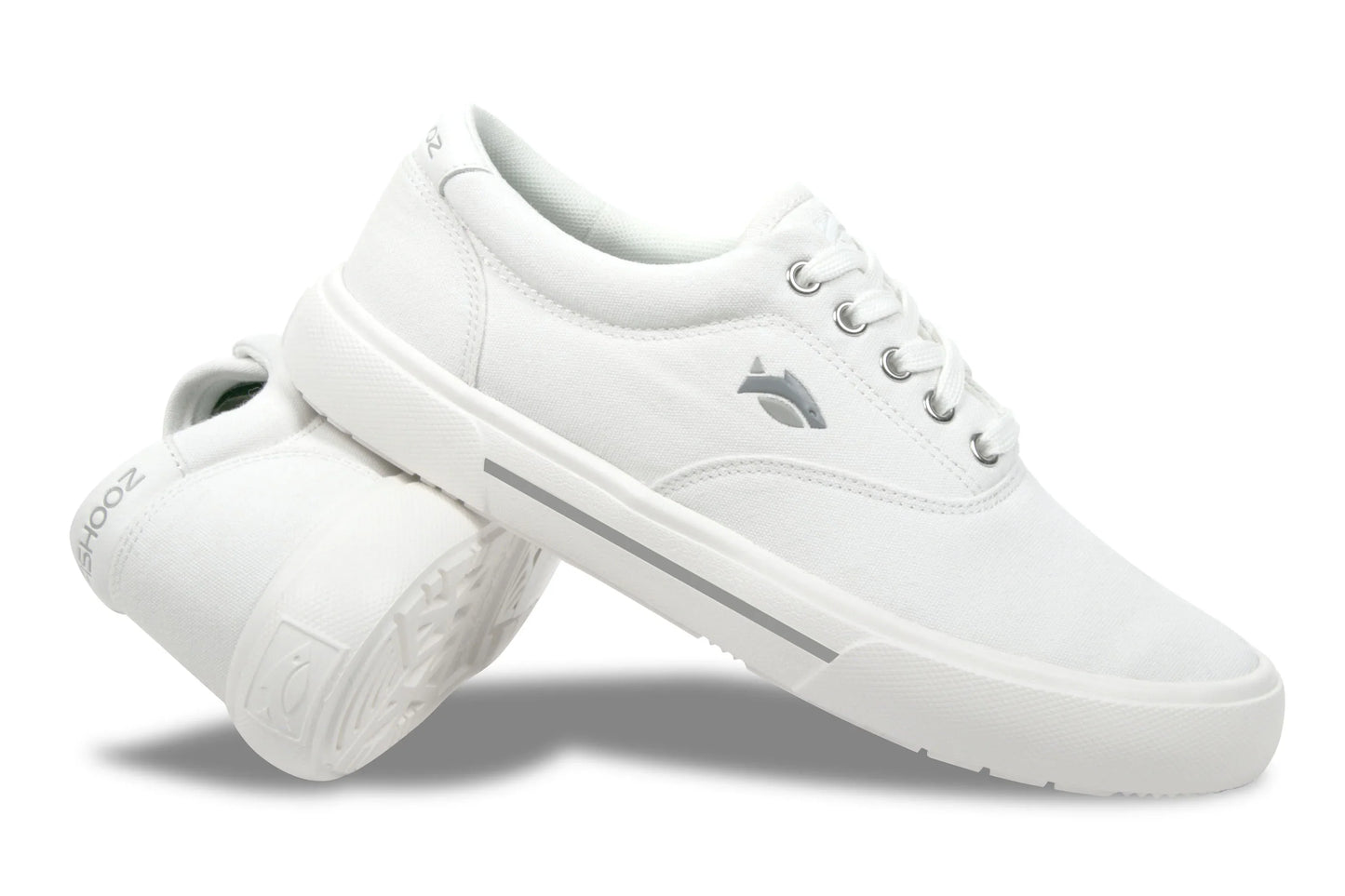 Fishooz Sunbrella® Women's Lace Shoe