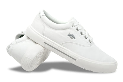 Fishooz Sunbrella® Women's Lace Shoe