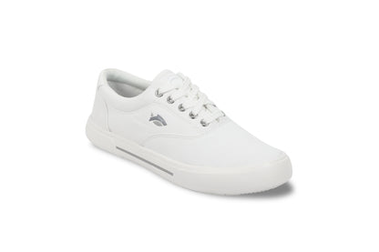 Fishooz Sunbrella® Women's Lace Shoe