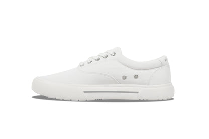 Fishooz Sunbrella® Women's Lace Shoe