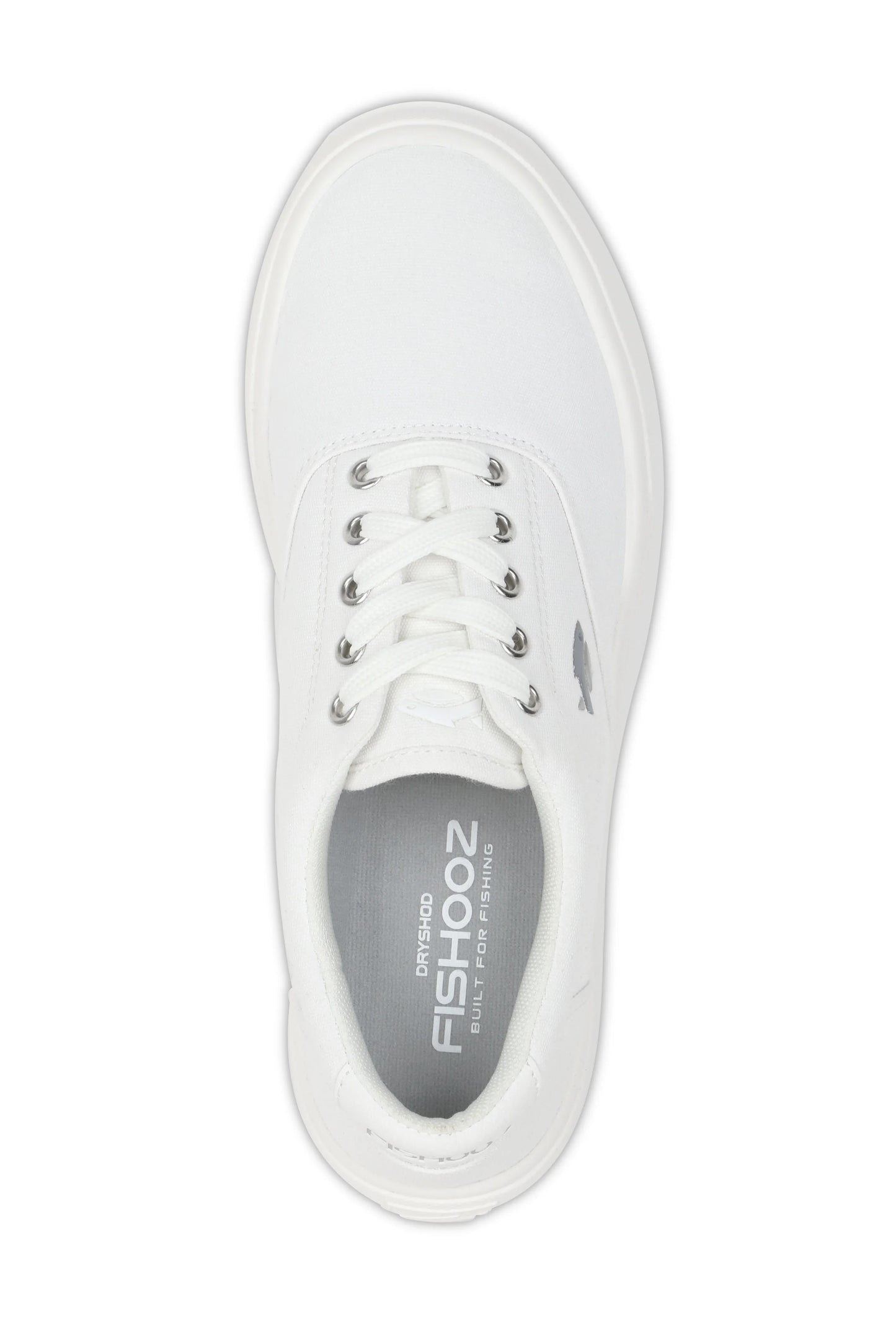 Fishooz Sunbrella® Women's Lace Shoe