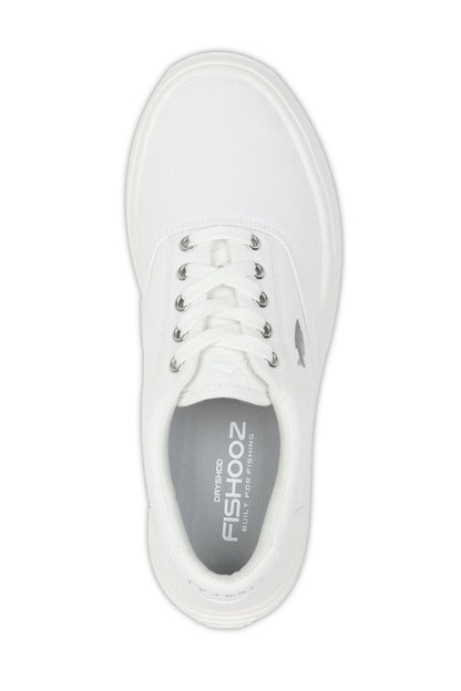 Fishooz Sunbrella® Women's Lace Shoe