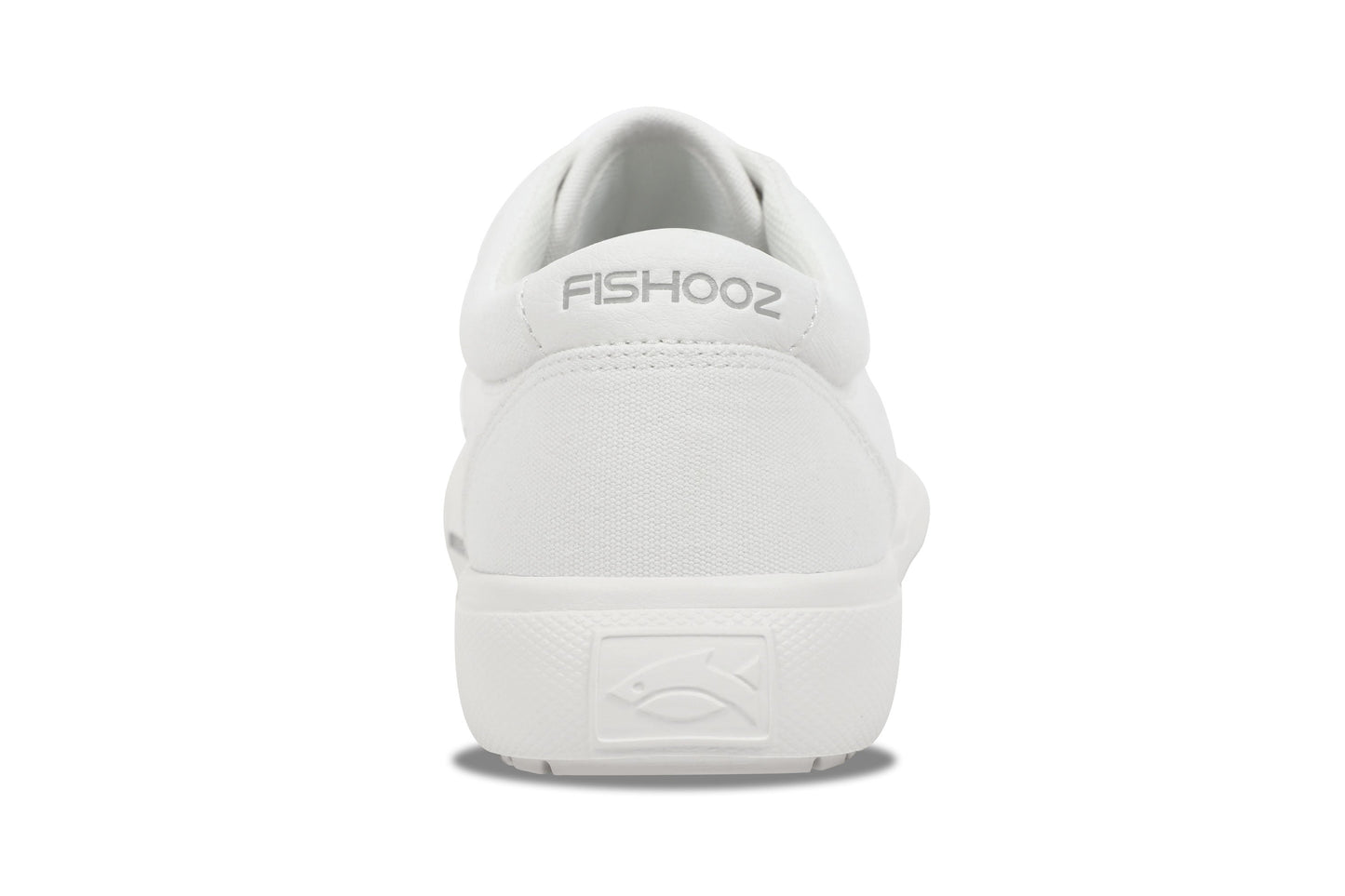 Fishooz Sunbrella® Women's Lace Shoe