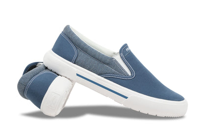 Fishooz Sunbrella® Women's Slip-On Shoe