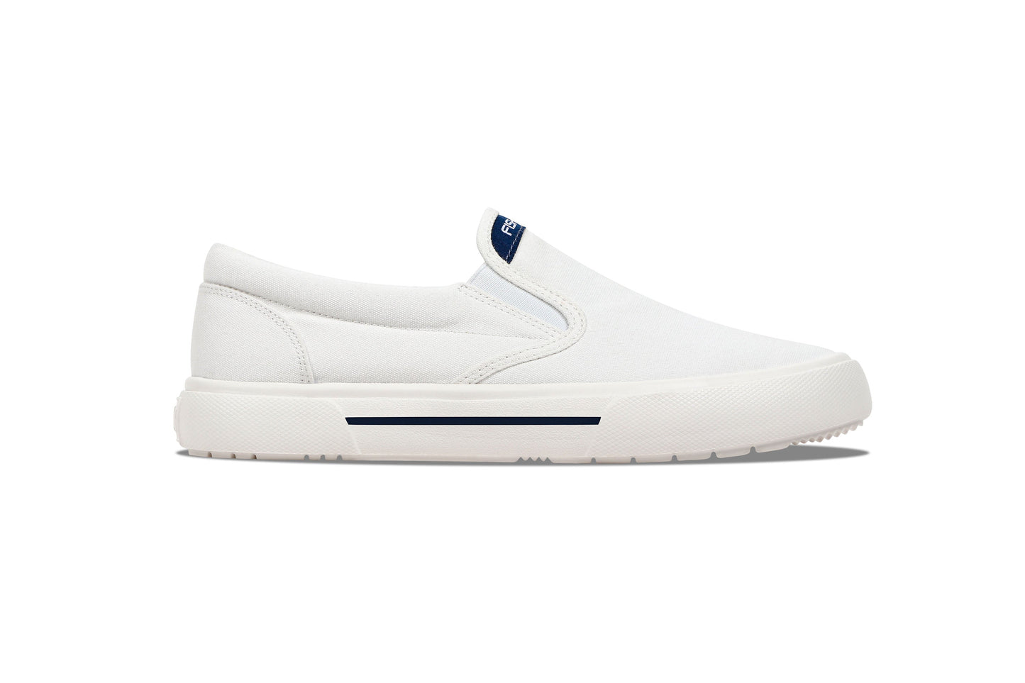 Fishooz Sunbrella® Women's Slip-On Shoe