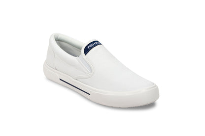 Fishooz Sunbrella® Women's Slip-On Shoe