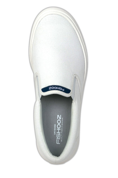 Fishooz Sunbrella® Women's Slip-On Shoe