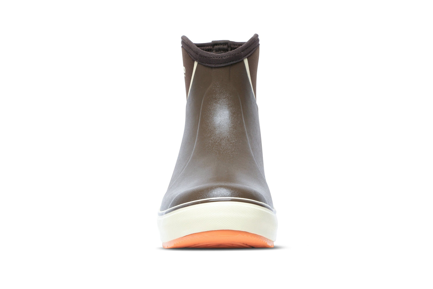 Dryshod Seamonster FLX Ankle Boot