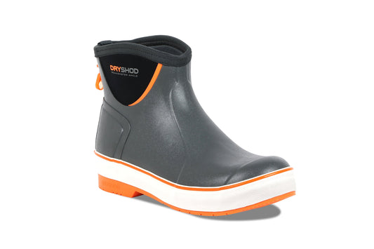 Dryshod Seamonster FLX Ankle Boot