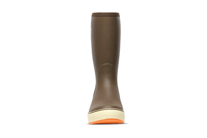 Dryshod Seamonster FLX Mid Boot