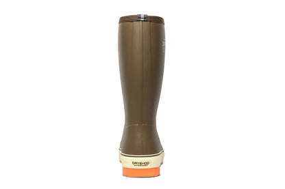 Dryshod Seamonster FLX Mid Boot