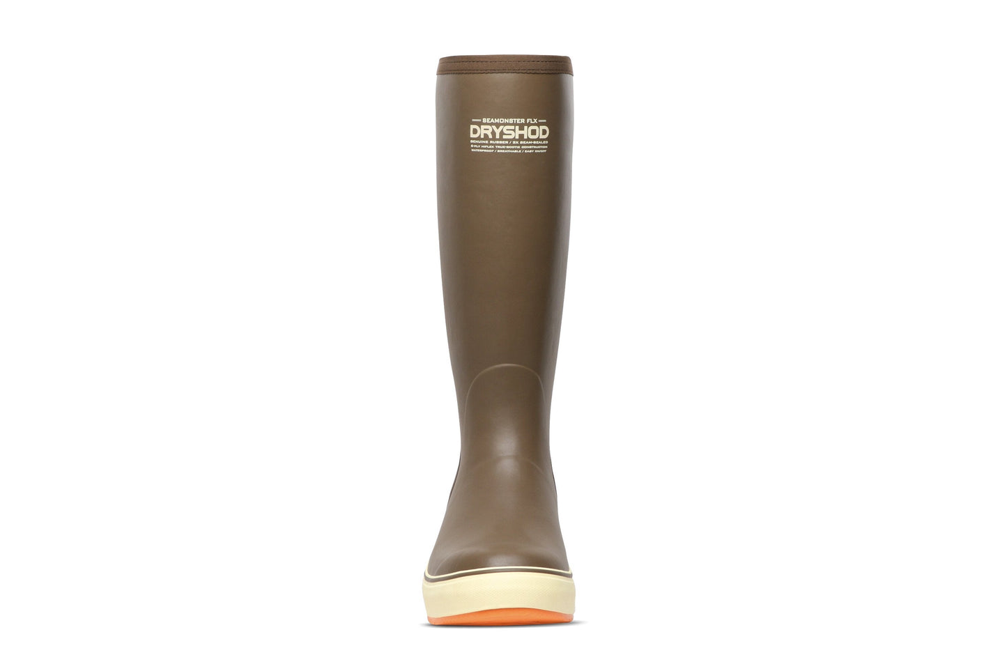 Dryshod Seamonster FLX Gusset Boot