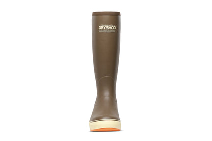 Dryshod Seamonster FLX Gusset Boot