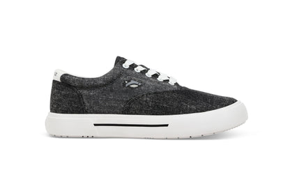 Fishooz Sunwashed Men's Lace Shoe