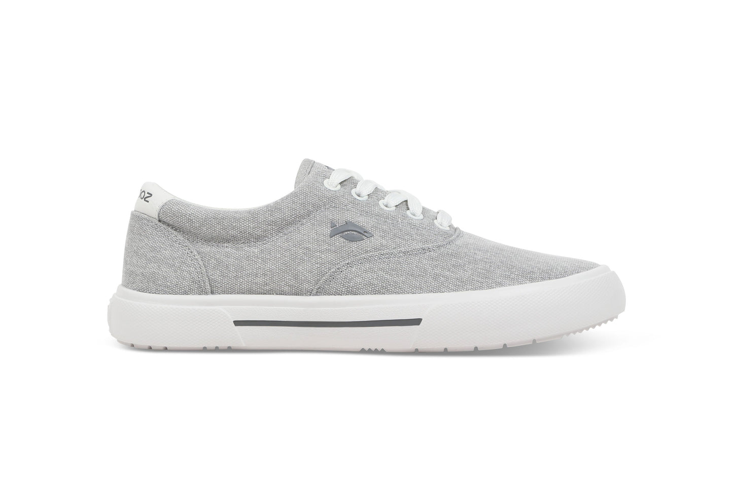 Fishooz Sunwashed Men's Lace Shoe