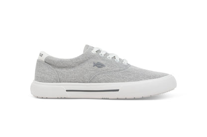 Fishooz Sunwashed Men's Lace Shoe