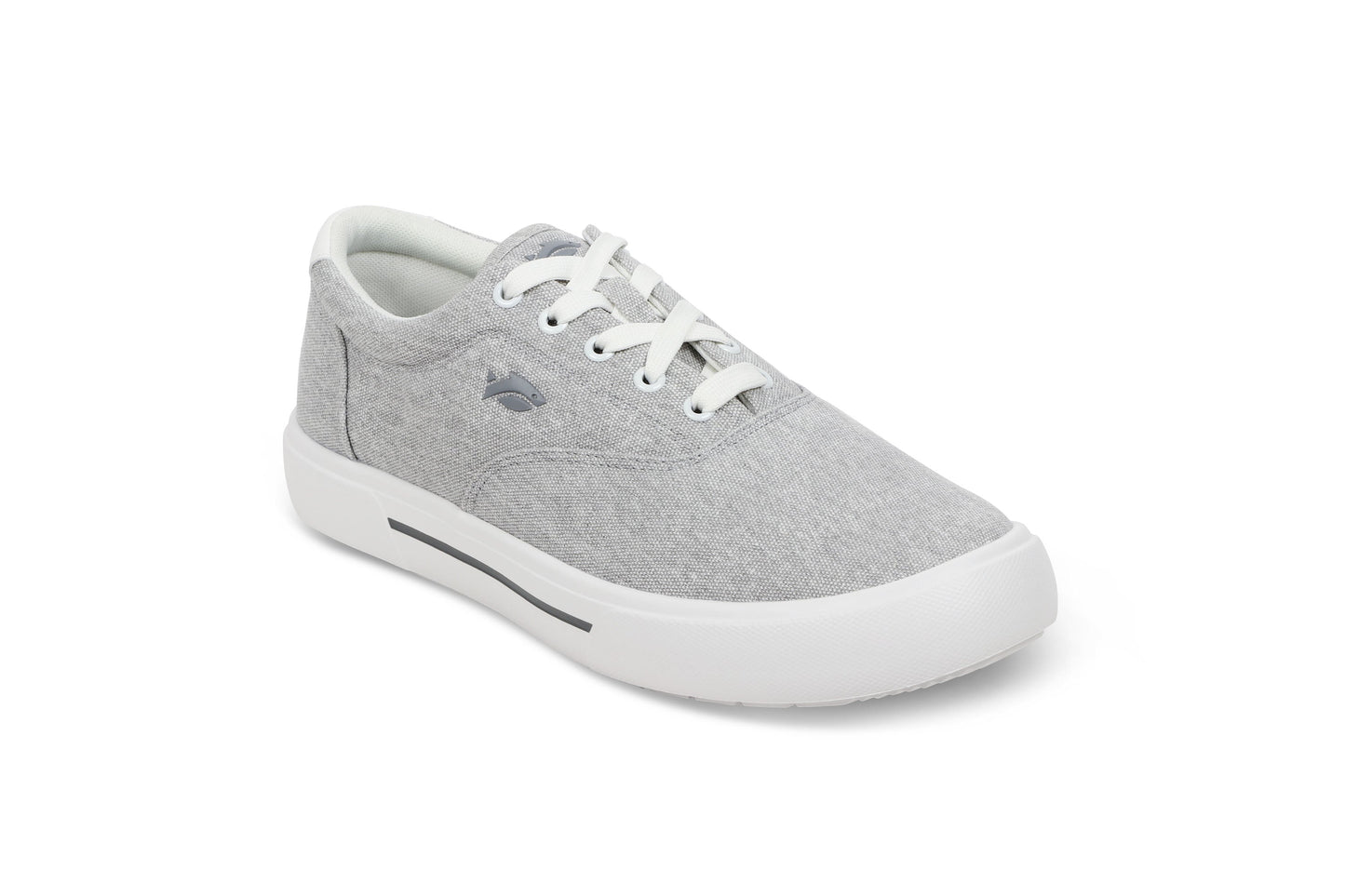 Fishooz Sunwashed Men's Lace Shoe
