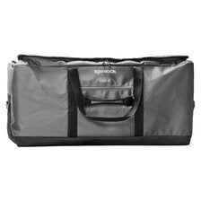 Spinlock Venture 100L Kit Bag