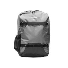 Spinlock Venture 27L Deck Pack