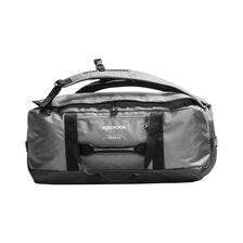 Spinlock Venture 55L Duffel Bag