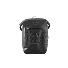 Spinlock Explorer 35L Roll Top Bag