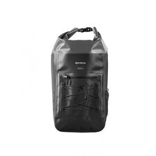 Spinlock Explorer 35L Roll Top Bag