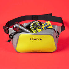 Spinlock Explorer 2L Belt Pack
