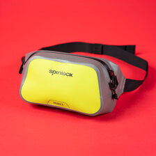 Spinlock Explorer 2L Belt Pack