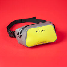 Spinlock Explorer 2L Belt Pack