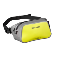Spinlock Explorer 2L Belt Pack