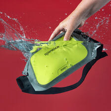 Spinlock Explorer 2L Belt Pack