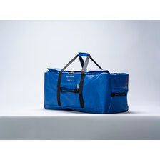 Spinlock Venture 100L Kit Bag