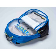 Spinlock Venture 27L Deck Pack