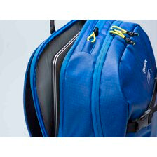 Spinlock Venture 27L Deck Pack