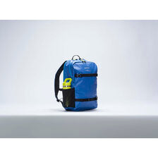 Spinlock Venture 27L Deck Pack
