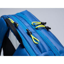 Spinlock Venture 27L Deck Pack