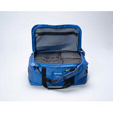 Spinlock Venture 55L Duffel Bag