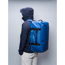 Spinlock Venture 55L Duffel Bag