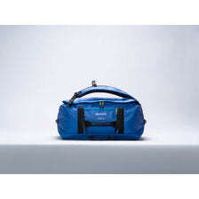 Spinlock Venture 55L Duffel Bag