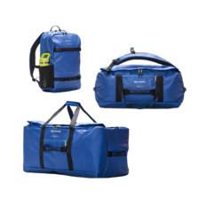 Spinlock Venture 100L Kit Bag