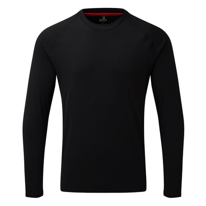 Gill Men's UV Tec Long Sleeve Tee
