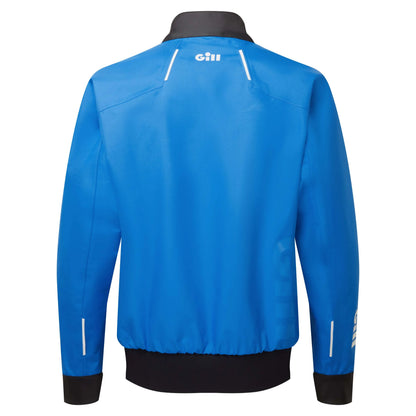 Gill Verso Lite Smock