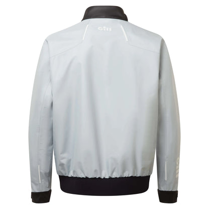 Gill Verso Lite Smock